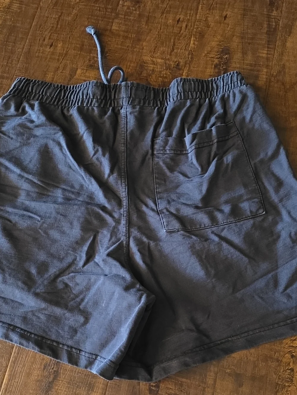 Urban Outfitters Shorts